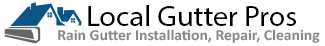 Scranton Gutter Contractors